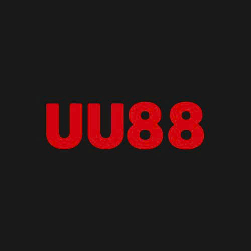 Nha Cai UU88