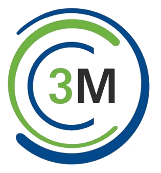 Century Media360