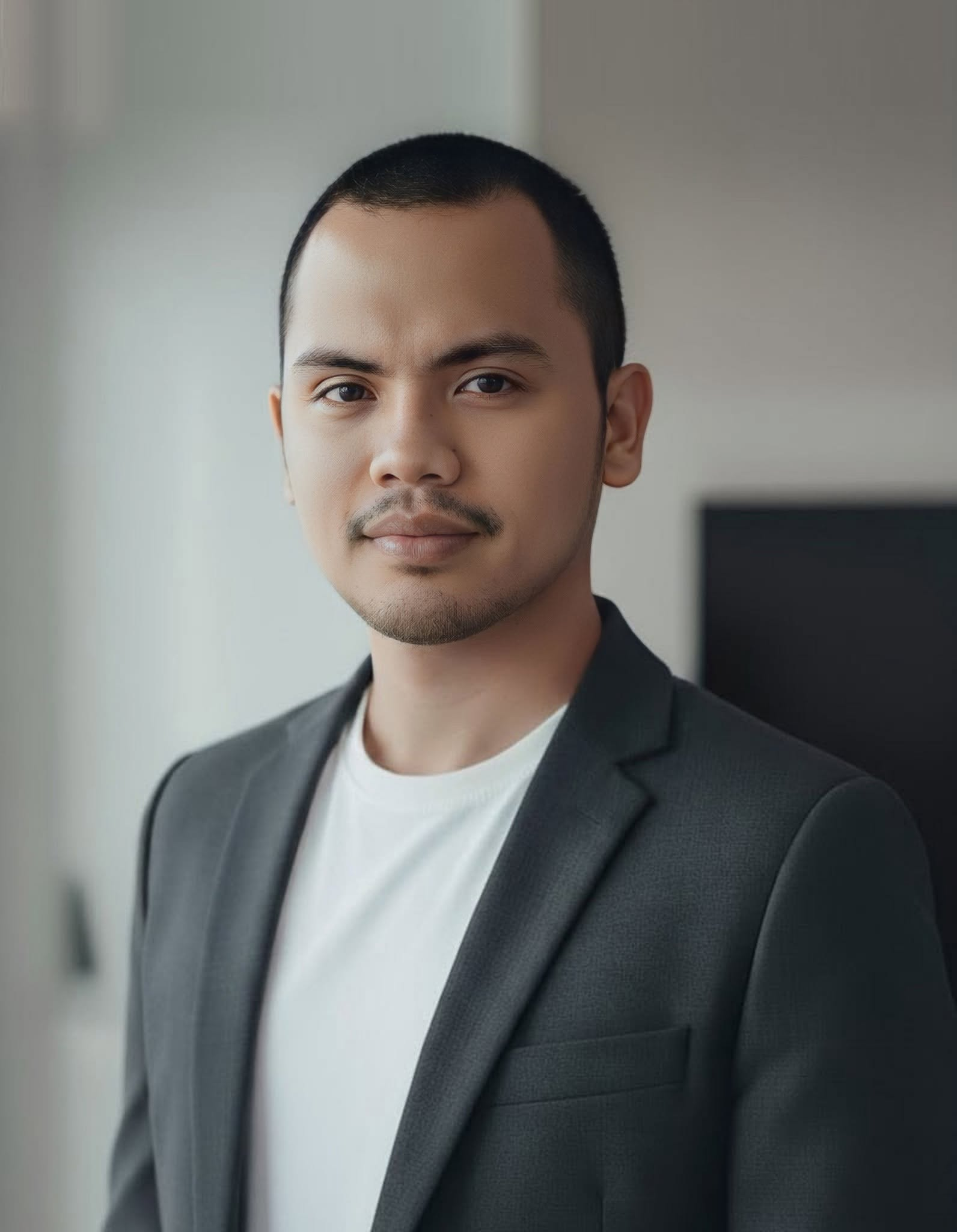 Francis Esmero