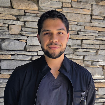 Juan Aviles