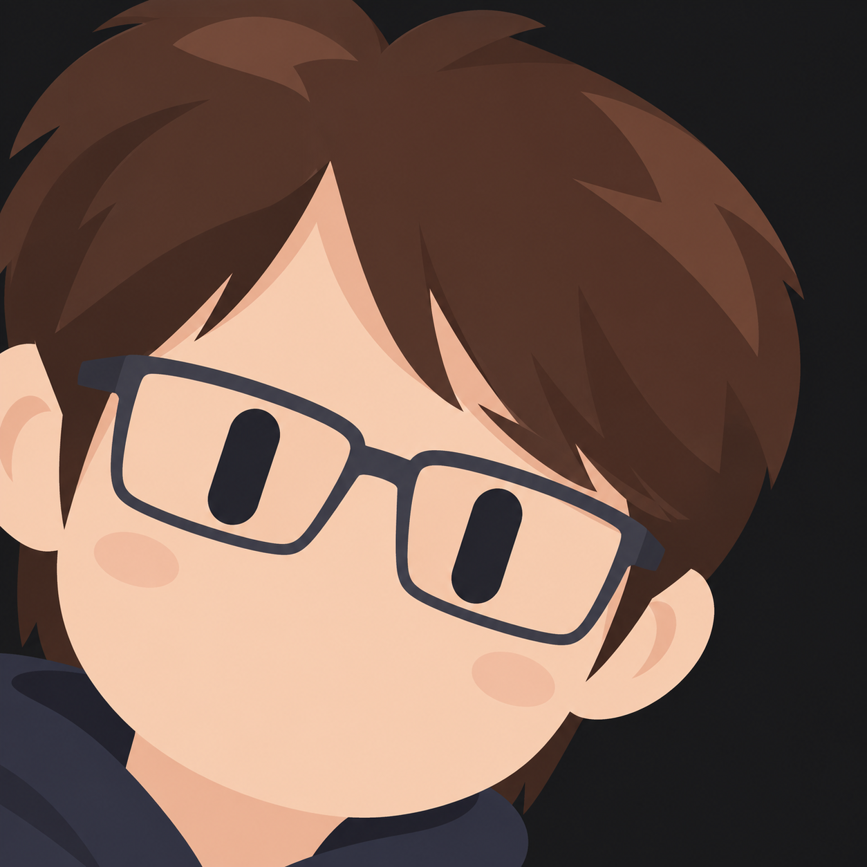 Ethan
