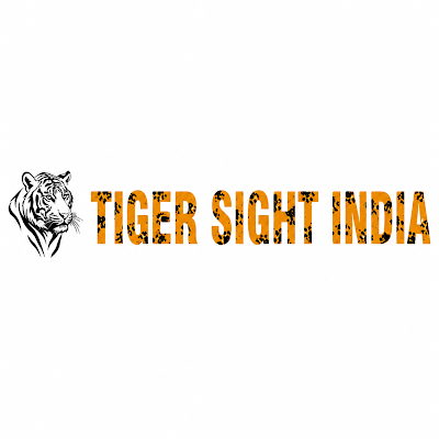 Tiger Sight india