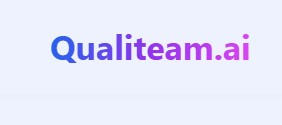 Qualiteam