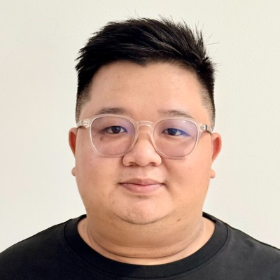 Nhan Le