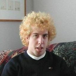 NYC SQAAAAAAAAAAAAAA