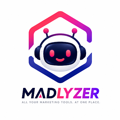 MADLYZER