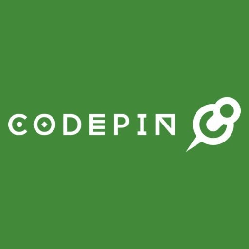 CodePin