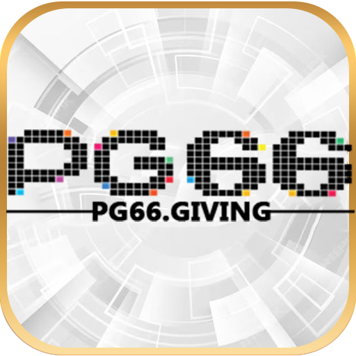 pg66giving