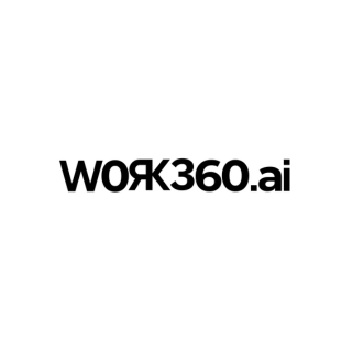 Work360.ai