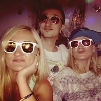 Robert John Downey Jr.