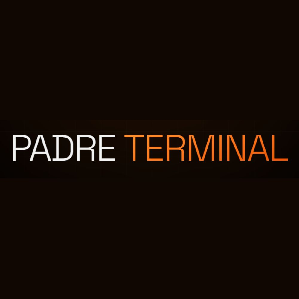 Padre Trade