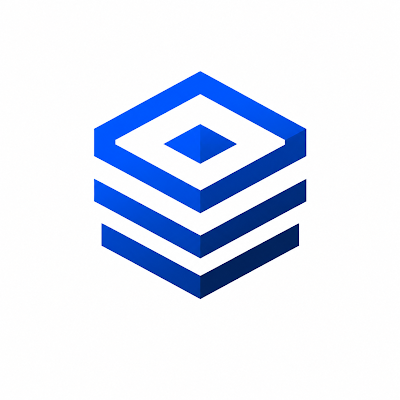 Nerdstack Technologies