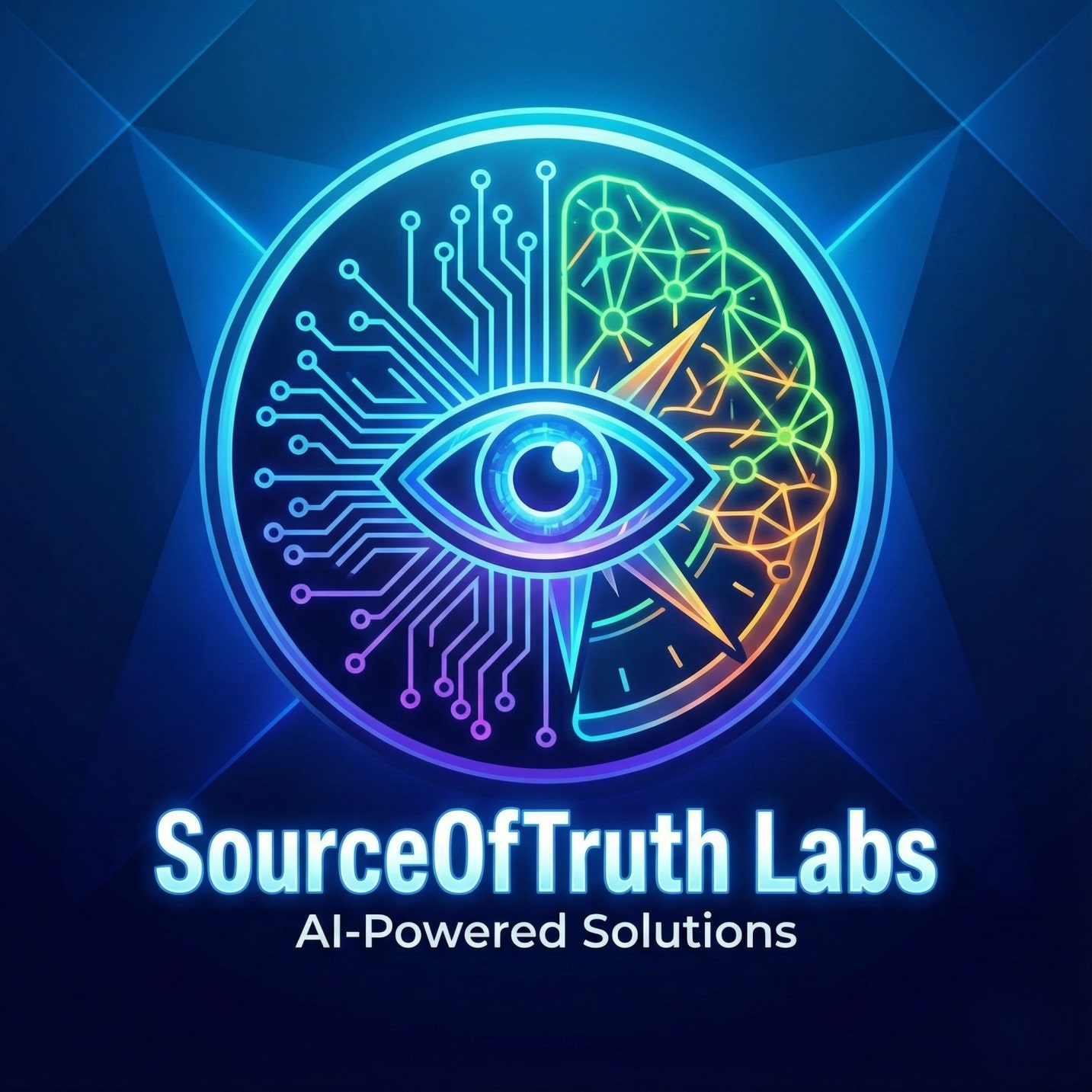 CEO SOTLabs