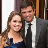 Bruno Dorigo Tambasco