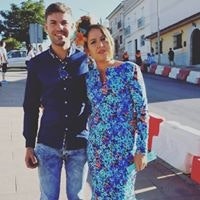 Francisco Jesús Ramos Comino