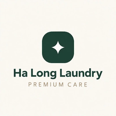 Halong Laundry