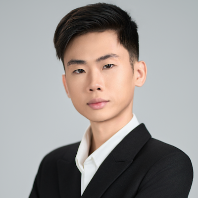 Nguyễn Độ