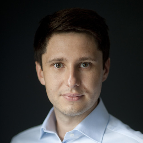Michal Rachtan