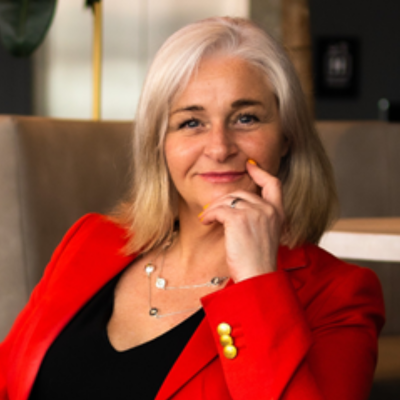 Hanna Curman