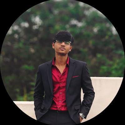 Varshan K