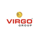 Virgo Lam