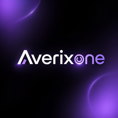 Averixone