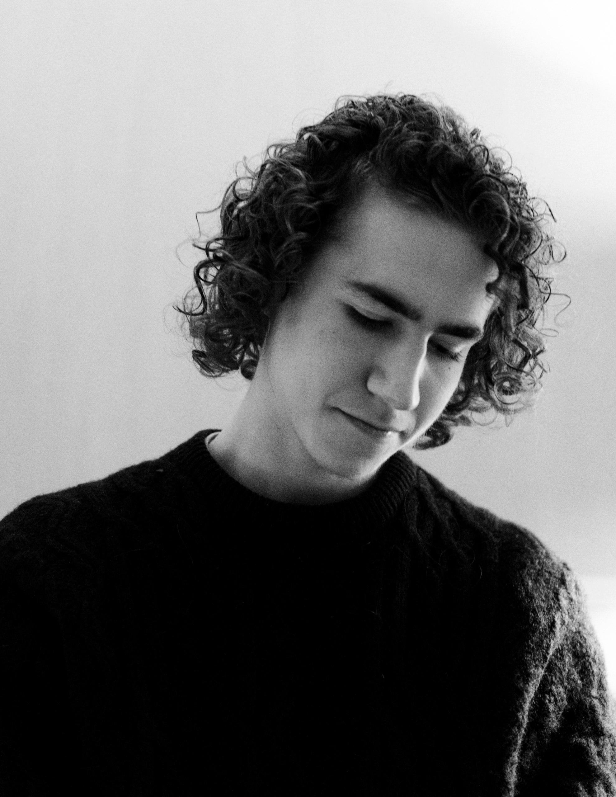Dmitriy Popov