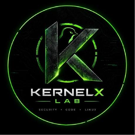KERNELX