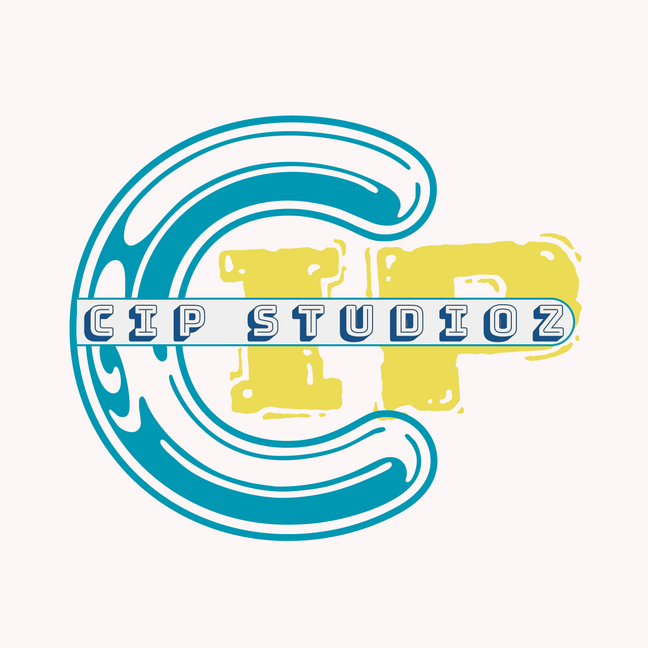 Cip Studioz