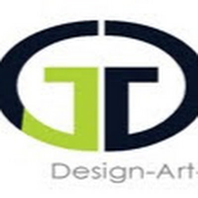 GJDesigns