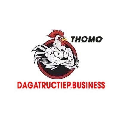 ĐÁ GÀ TRỰC TIẾP BUSINESS