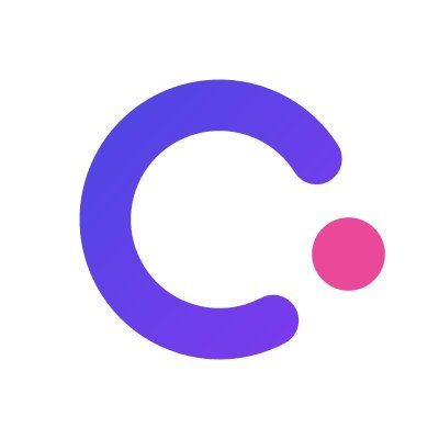 GapCite