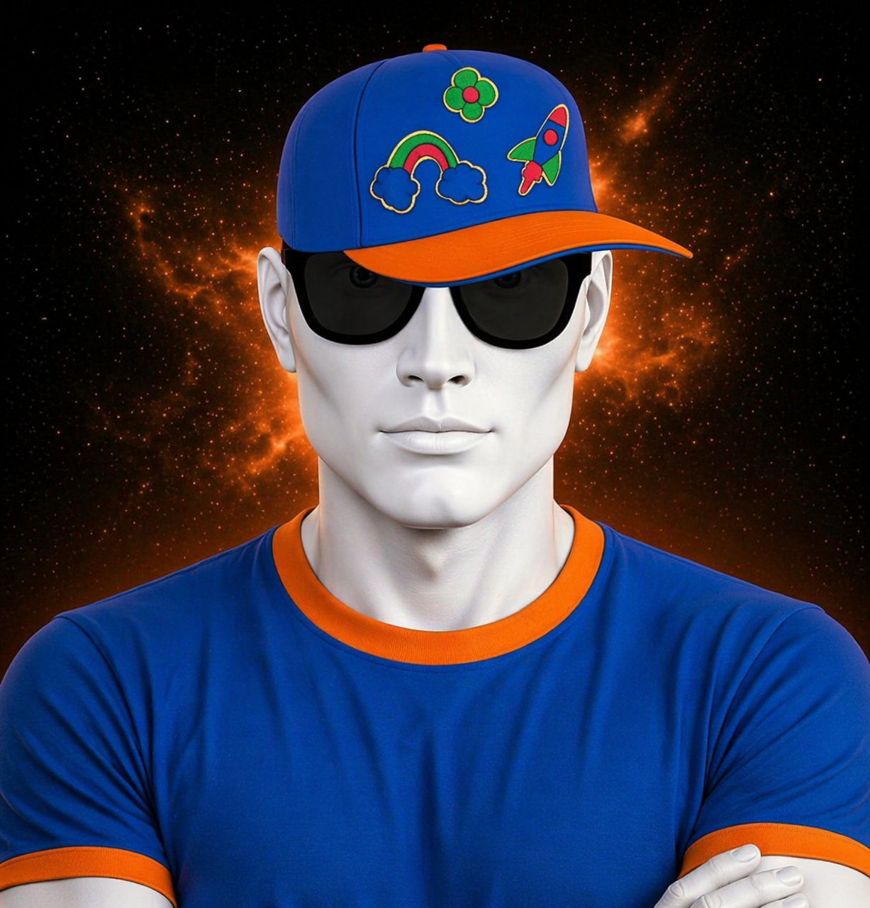 Crako