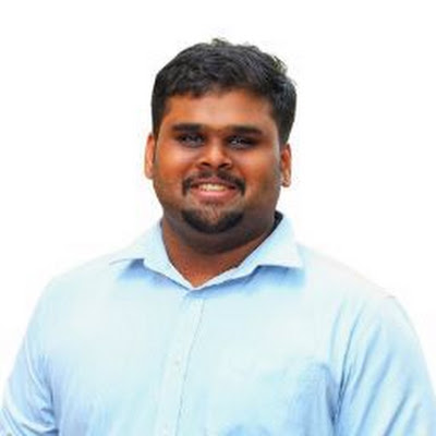 Srinidhi Bhat
