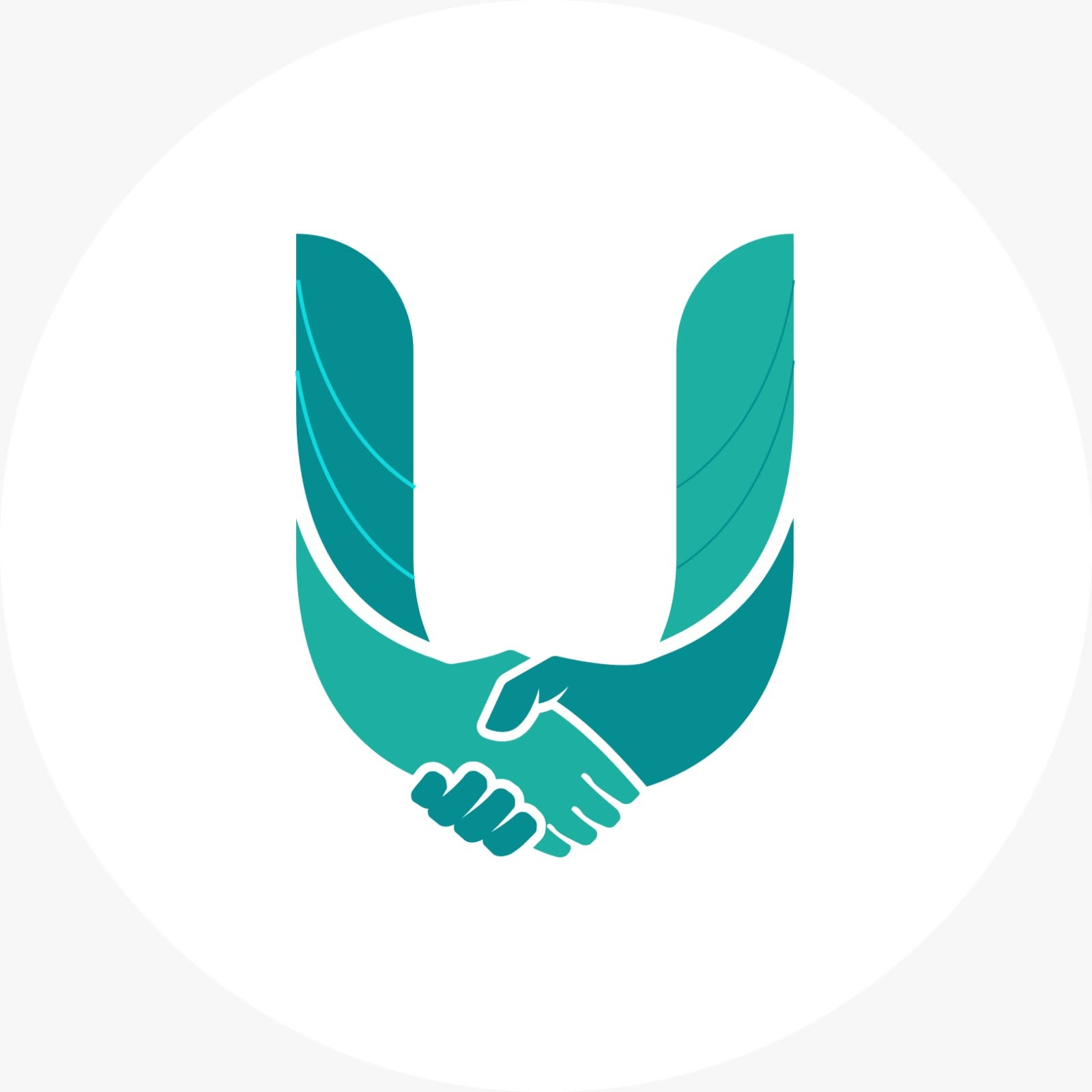 Unitic Exchange | Buy and Sell USDT