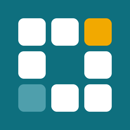 IQSCORE