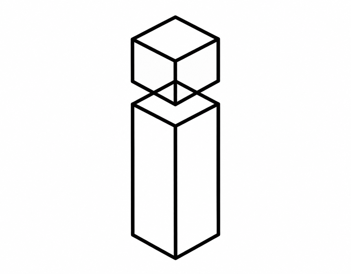 internal application