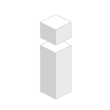 internal application