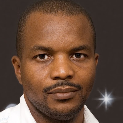 Mwatee Judah