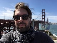 Pierre-Julien Grizel