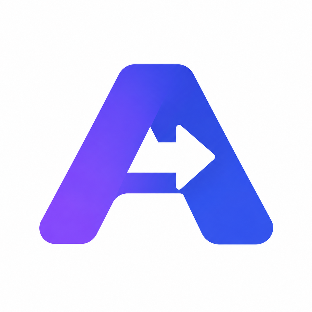 AgentAct