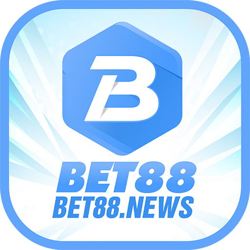 bet88news