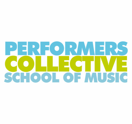 Performers Collective