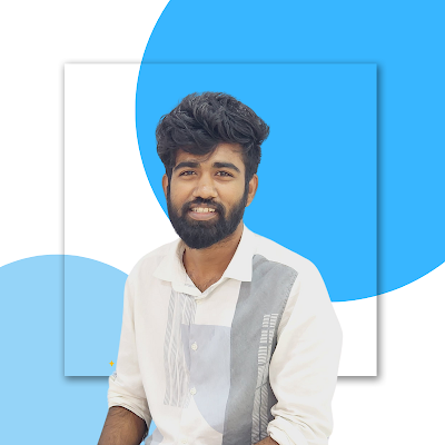 gokul shokkar