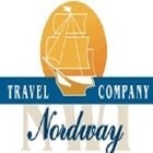 Nordway International Company