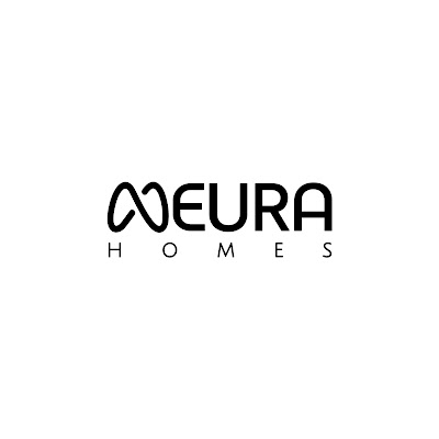 Neura Homes