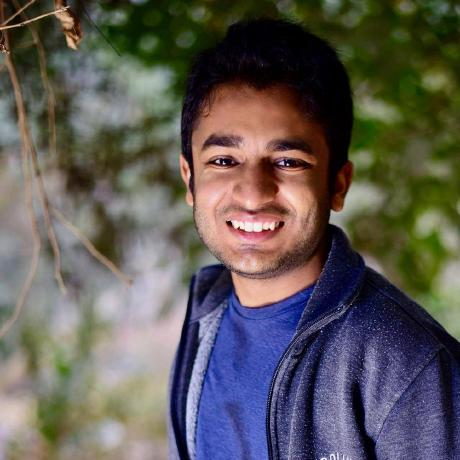 Rishabh Jain