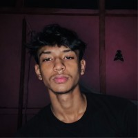 Akash Dehingia