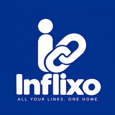 Inflixo