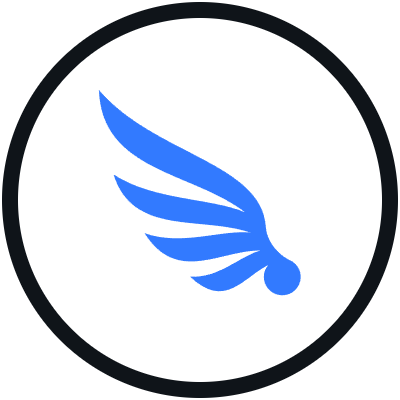 SpectraPilot